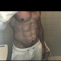 mucmuscle