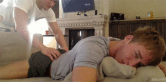 1.gif
