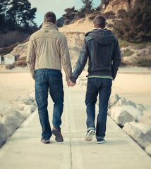 guys hand in hand.jpg