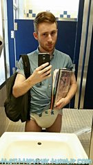 ABDL 2.jpg