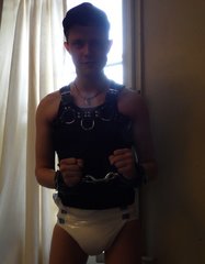 ABDL 3.jpg