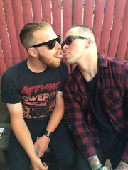Tongue Tasting.jpg