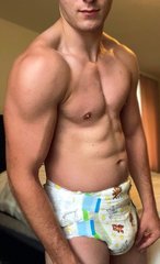 ABDL 13.jpg