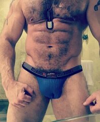 bulge%206-30-19%20(17).jpg