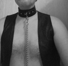 collar and vest bw chin.jpg