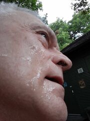 20170626_172732.jpg