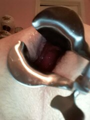 20180307_030057.jpg