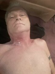 20180812_051028.jpg