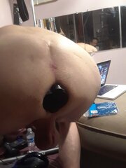 20180921_060735.jpg