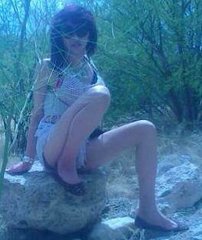 20D42F1C-13EA-4DEA-B309-CEC44AAF560E.jpeg