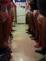ABDL 5.jpg