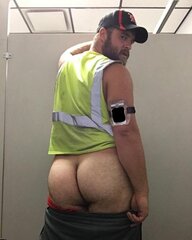 7-3-17%20workers%20(4).jpg