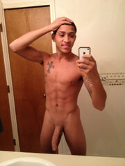 Hot Teen.jpg