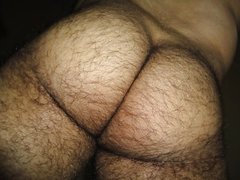 bum 01-27-2014 (3).jpg