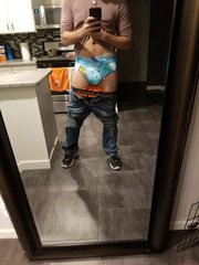 ABDL 12.jpg