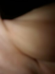 2019-04-07 13.20.11