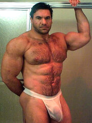 Muscle 309.jpg