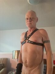 2018-07-25 07.29.58.jpg