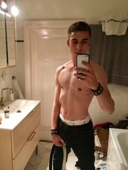 ABDL 14.jpg