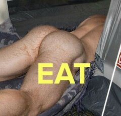 8e0d8e30bdc477c378a7f1bfbd51963a.jpg