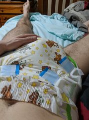 ABDL 15.jpg
