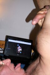 DSC00078