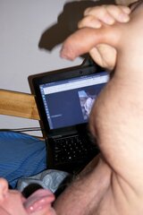 DSC00082