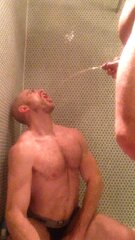 IMG_1114.JPG