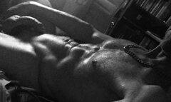 IMG_3075.JPEG