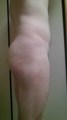 Sideview.jpg