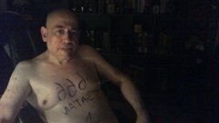 WIN_20200227_11_17_35_Pro.jpg