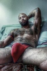 gRUFF!jockMAN2908.jpg