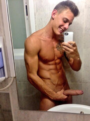 naked-stud-big-cock.jpg