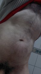 tmp-cam--1304198635.jpg