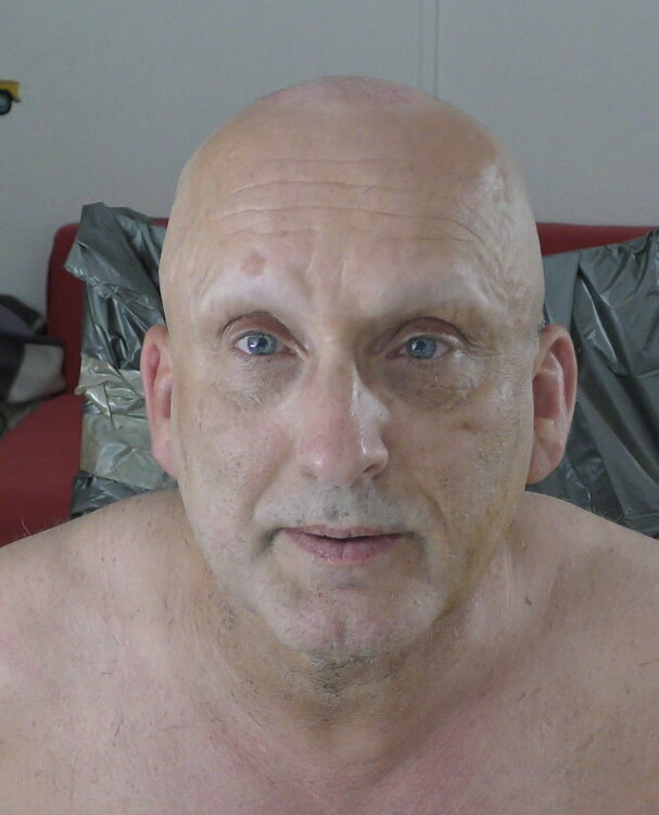 20200524sh.jpg