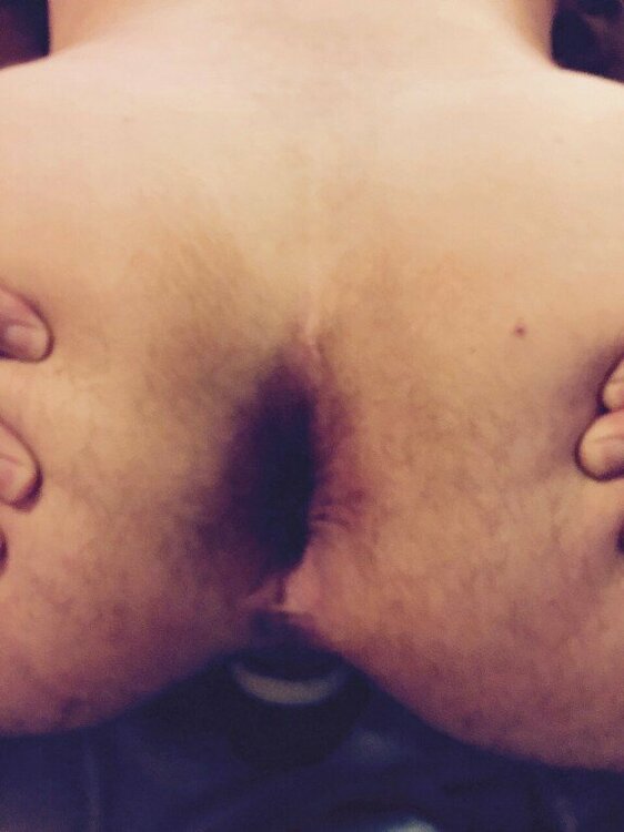 Used poz fuckhole.jpg