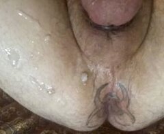 Hole Tatt 2.jpeg