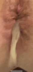 0EE35003-00D5-4C3B-B2FD-BDBE1B411299.png