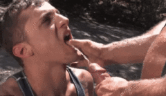 pissing guy.gif
