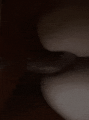 2DE1C7B3-1614-40E9-9EF8-D1835DD2CF56.gif