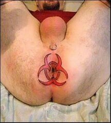 1 - Hole Tatt 1.jpeg