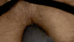 B287EB28-A43C-4CBD-A5CD-D35382E0B282.gif