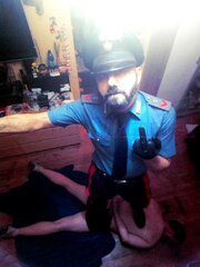 IMG_20181216_055728-1cc.jpg