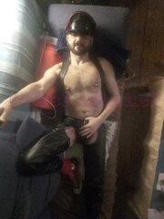 IMG_20190203_014803-1cc.jpg