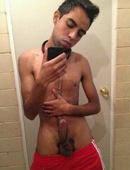 nude-latino-boy.jpg