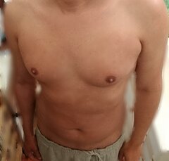wr0p40vz5ihv82vxrm6jar92g31xzyxf-chat-pic.jpg