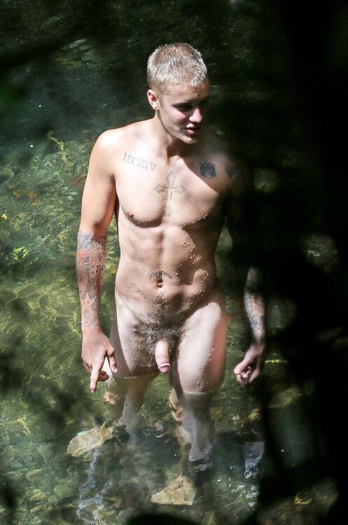 Justin Bieber full frontal 2.jpg