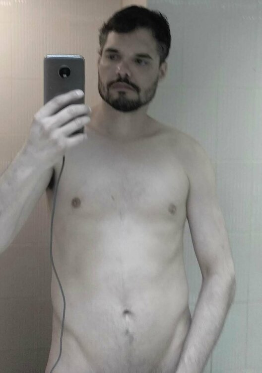 3C5E88FD-C6F9-4944-ABA0-56CDA0A8C437.thumb.jpeg.db3f75b4fbc5d3a61d07d8395d3dfca4.jpeg