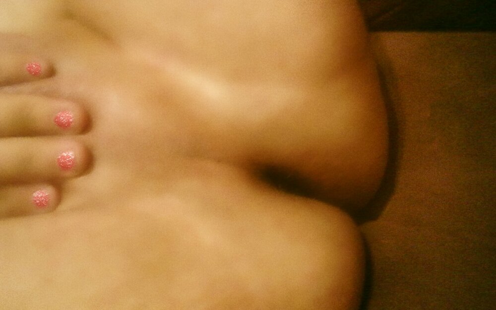 AirBrush_20200715093322.thumb.jpg.c8196be356e0b1e4f31f2607bfb33e1e.jpg