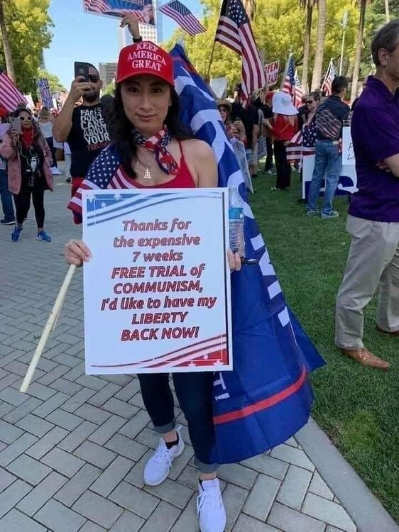 freetrialofcommunism.jpeg